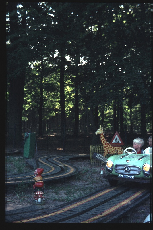 34.Leusderhei jun 1970 Peter.JPG